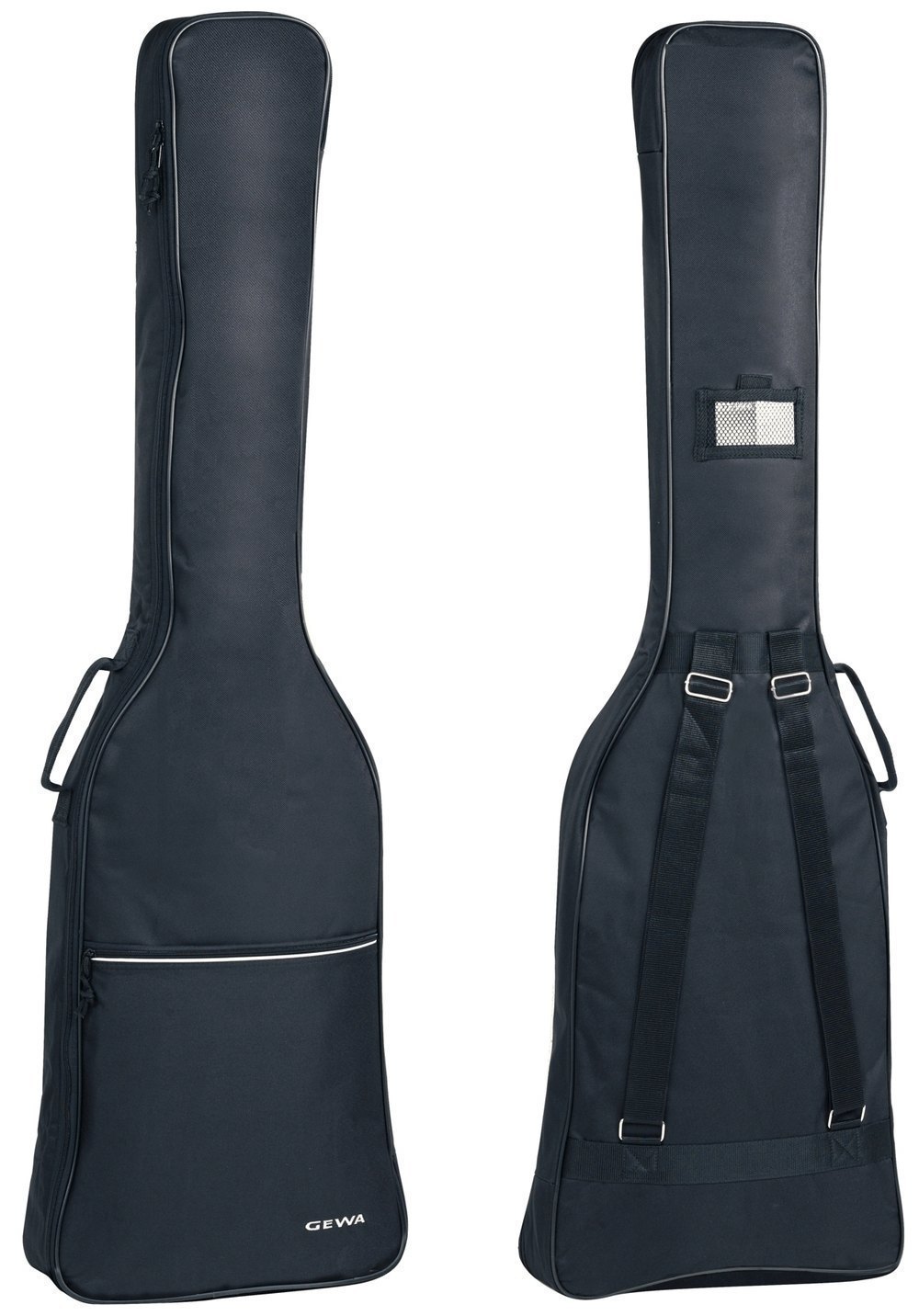 gewa-211500-3-bk-bass-bag_659597b388e82.jpg