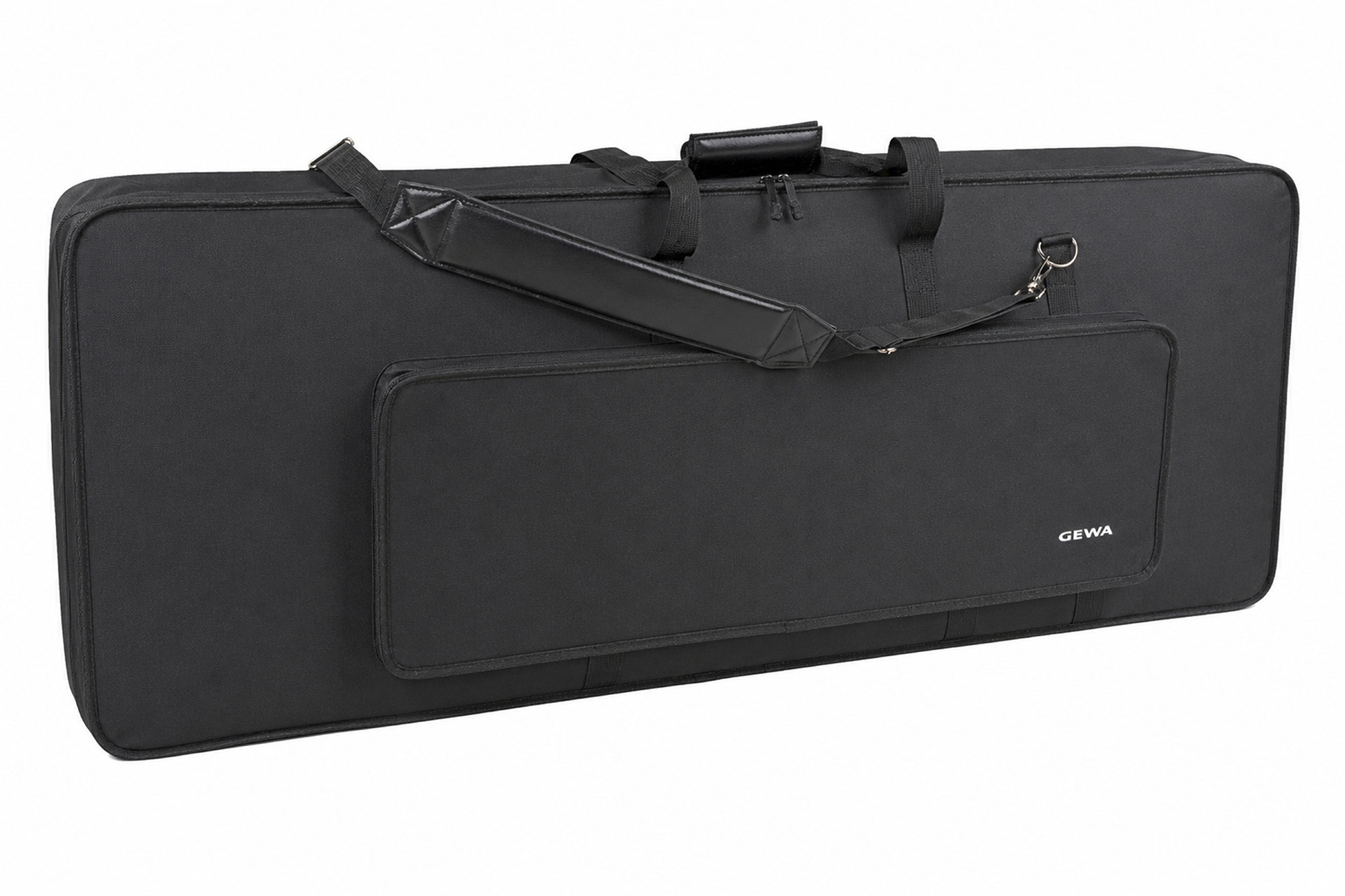 gewa-271150-basic-t-keyboard-gigbag-122x44x15-black_6a395362863f1.jpg