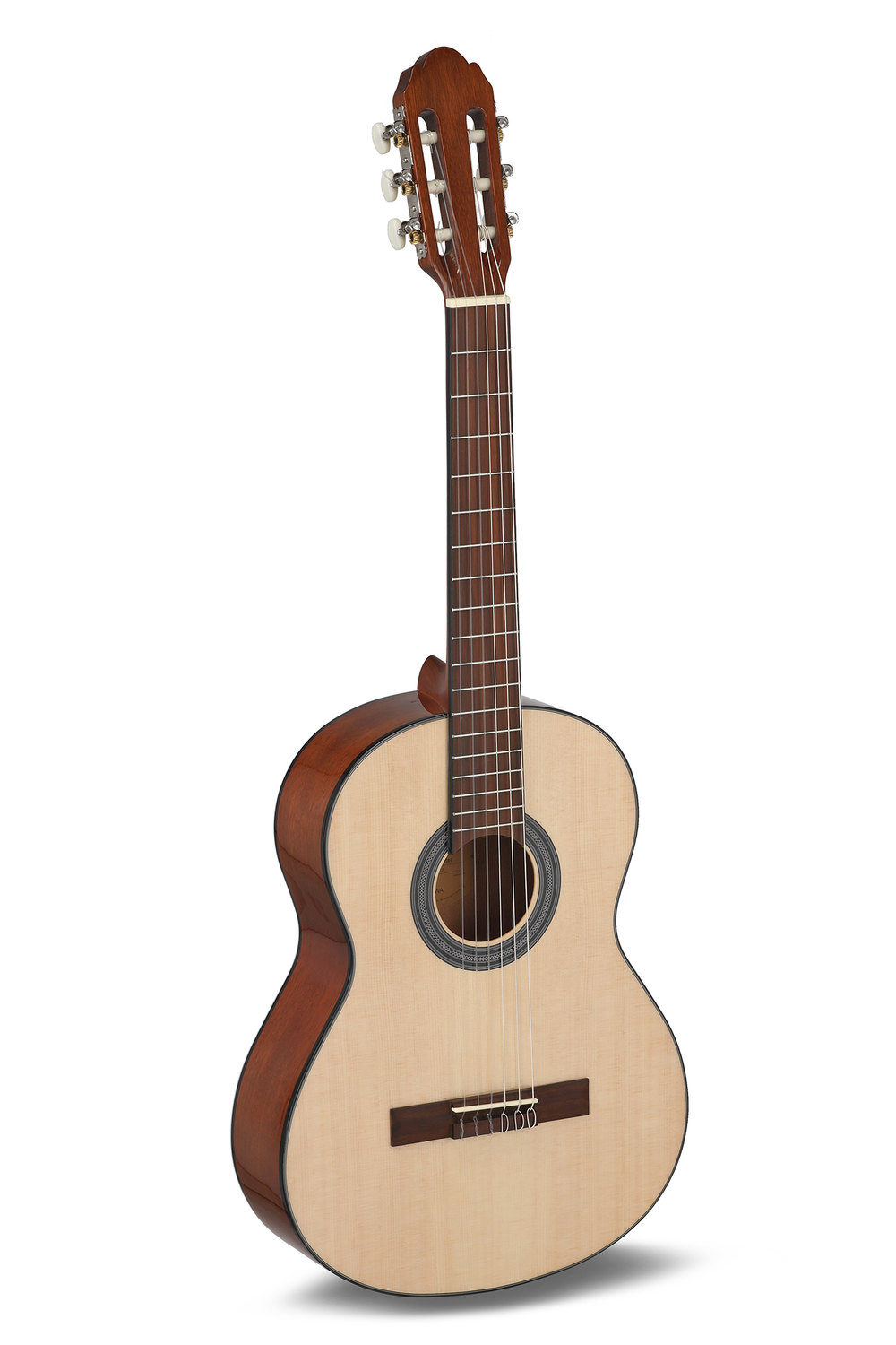 gewa-3-4-student-abeto-laminado-zurdo_6a0c3dda6c84f.jpg