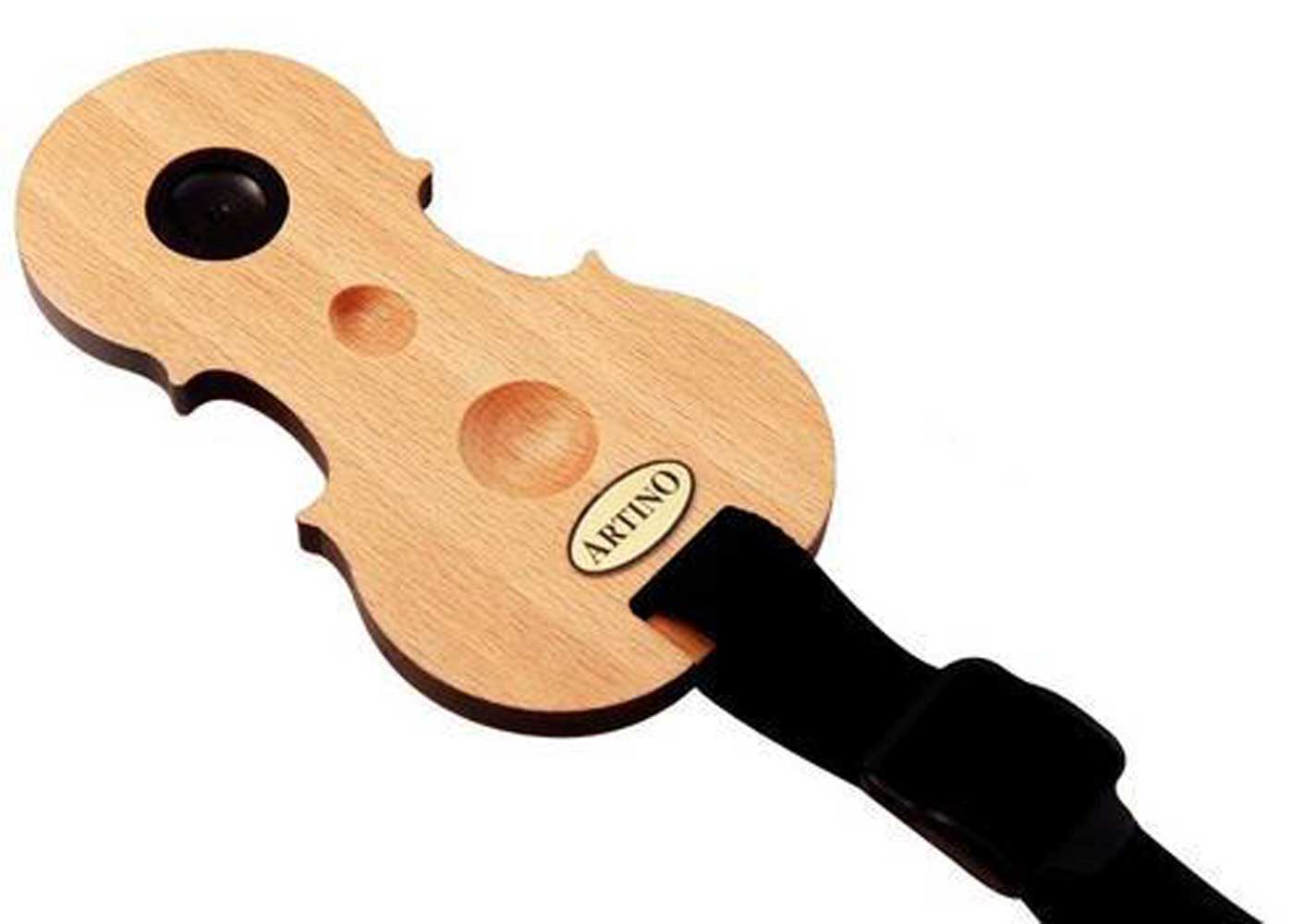 gewa-415315-proteccao-de-chao-para-violoncelo_5d374d6fa443c.jpg