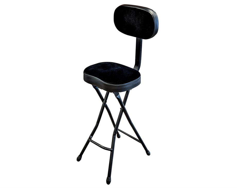 gewa-536-preto-com-encosto_6436aafde9a39.jpg