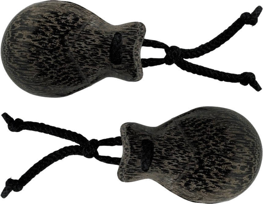 gewa-830416-castanholas_5d7bb71474fb0.jpg