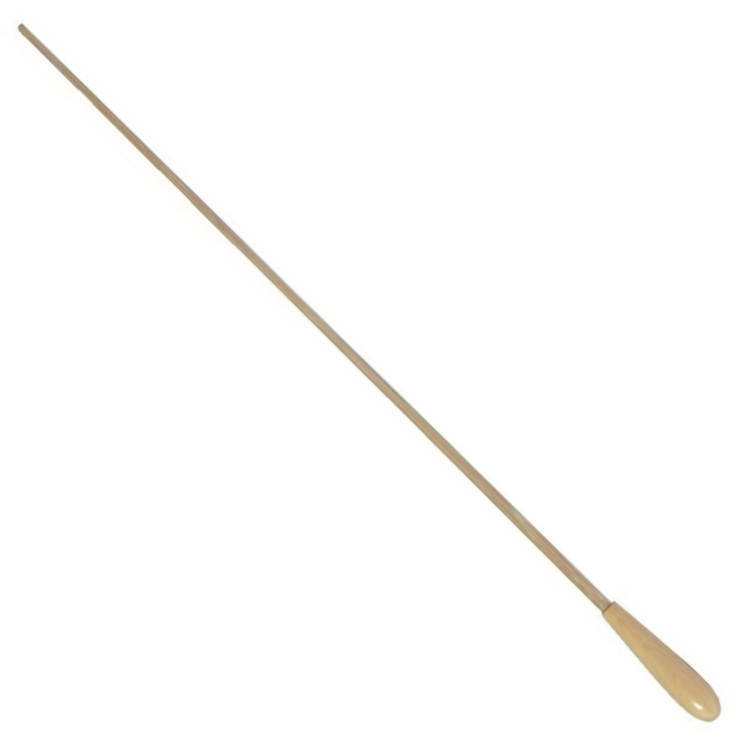gewa-912400-baton_5c7f9fa8d7f82.jpg