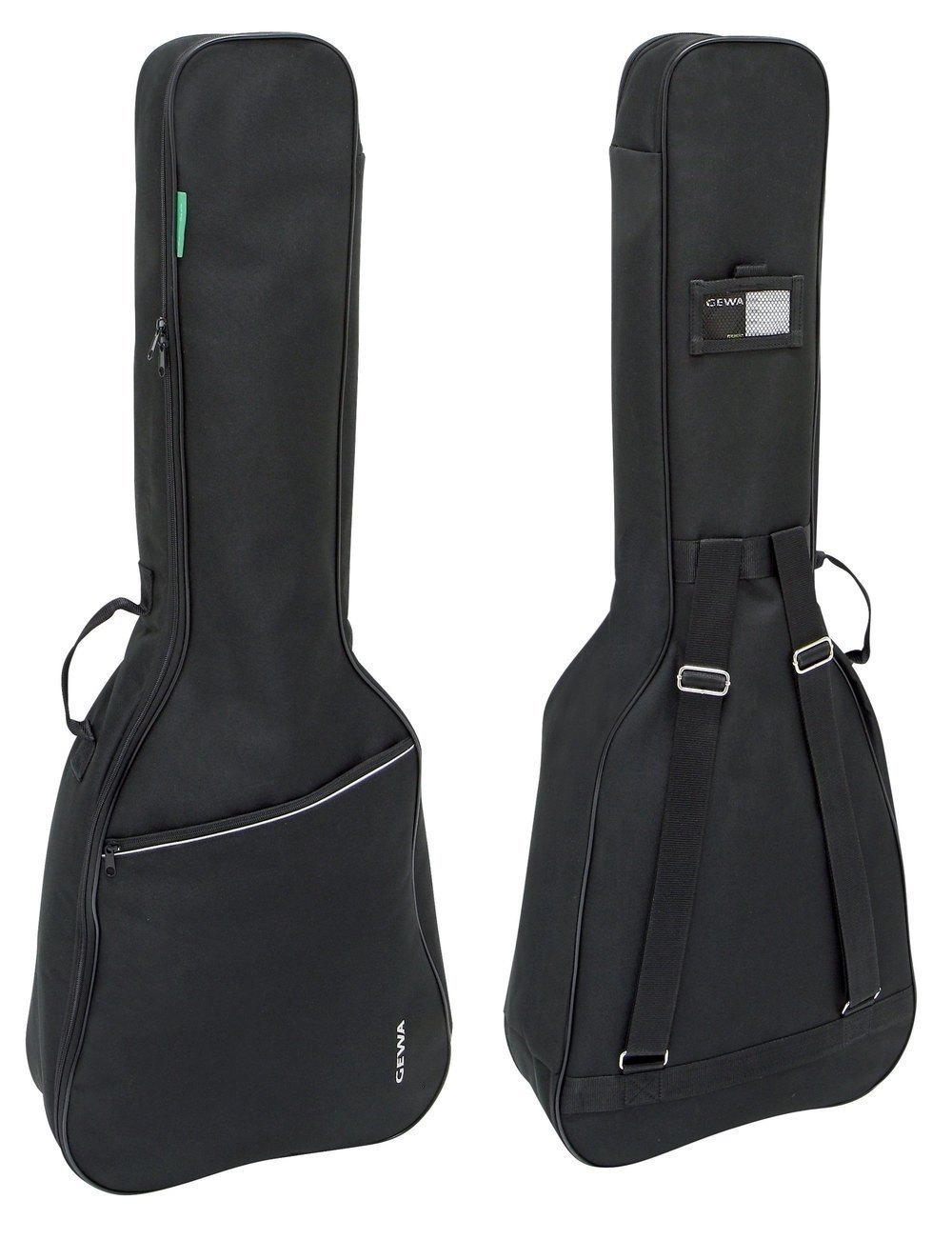 gewa-acoustic-guitar-gigbag-basic-5_65706592dfc35.jpg