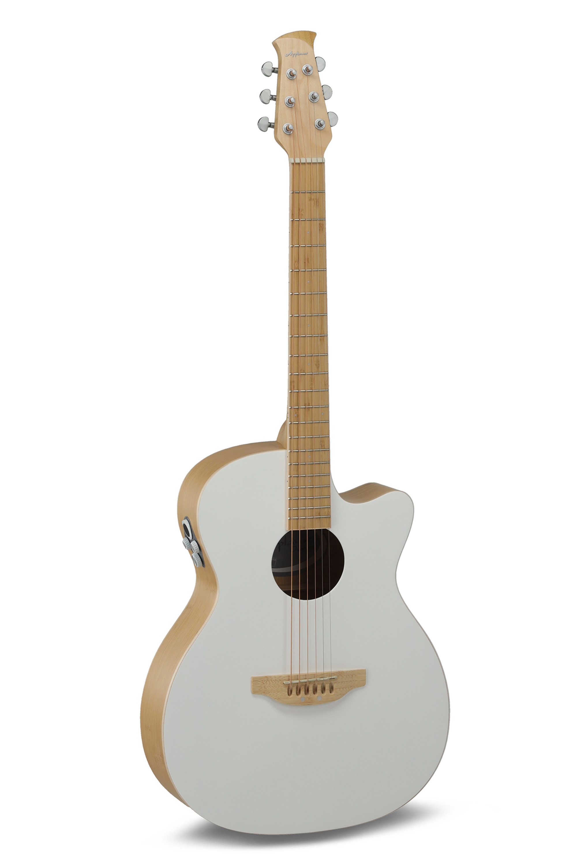 gewa-applause-guitare-electro-acoustique-jump-blank-canvas_68aedd00e6aad.jpg