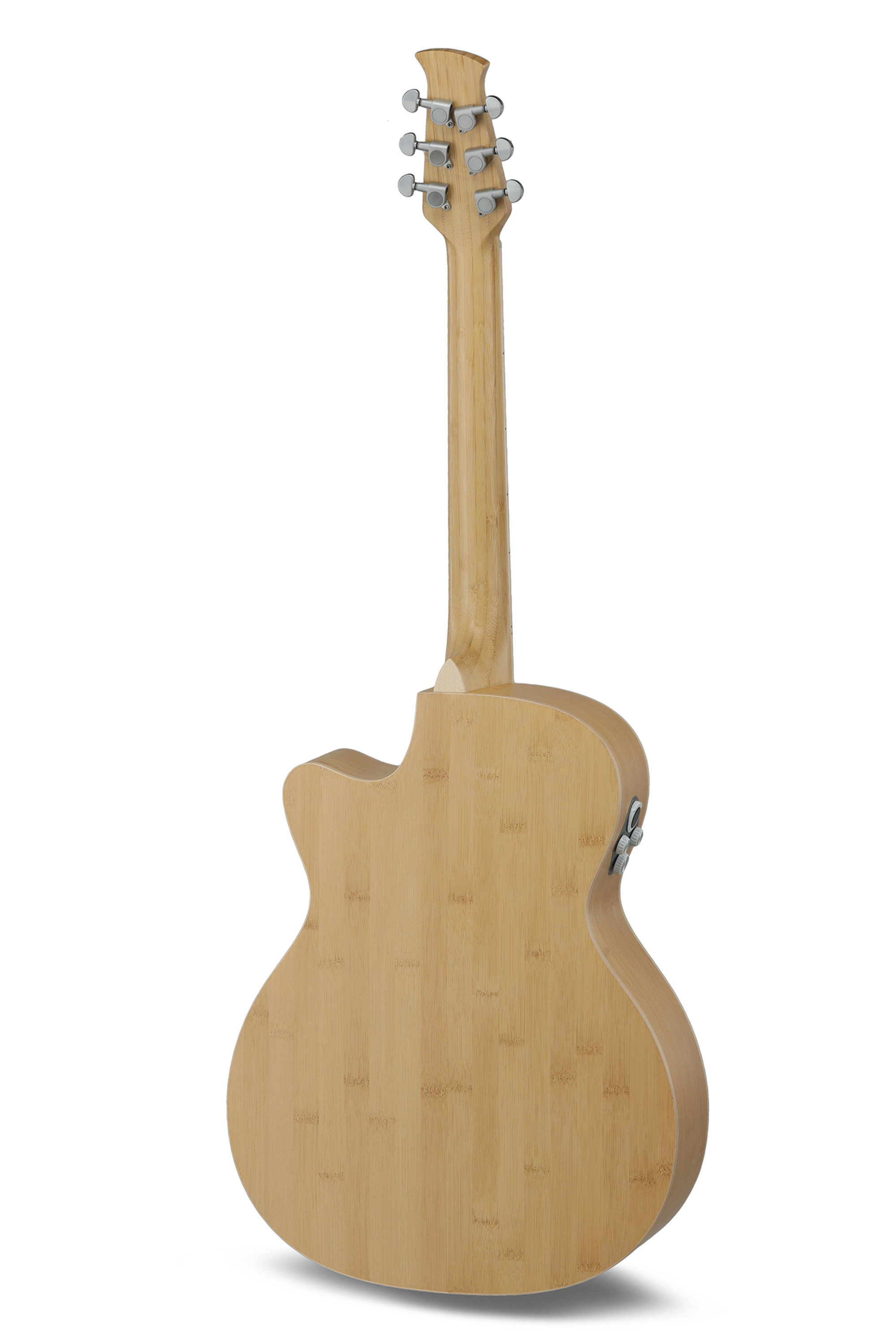 gewa-applause-guitare-electro-acoustique-jump-blank-canvas_68aedd03baca6.jpg