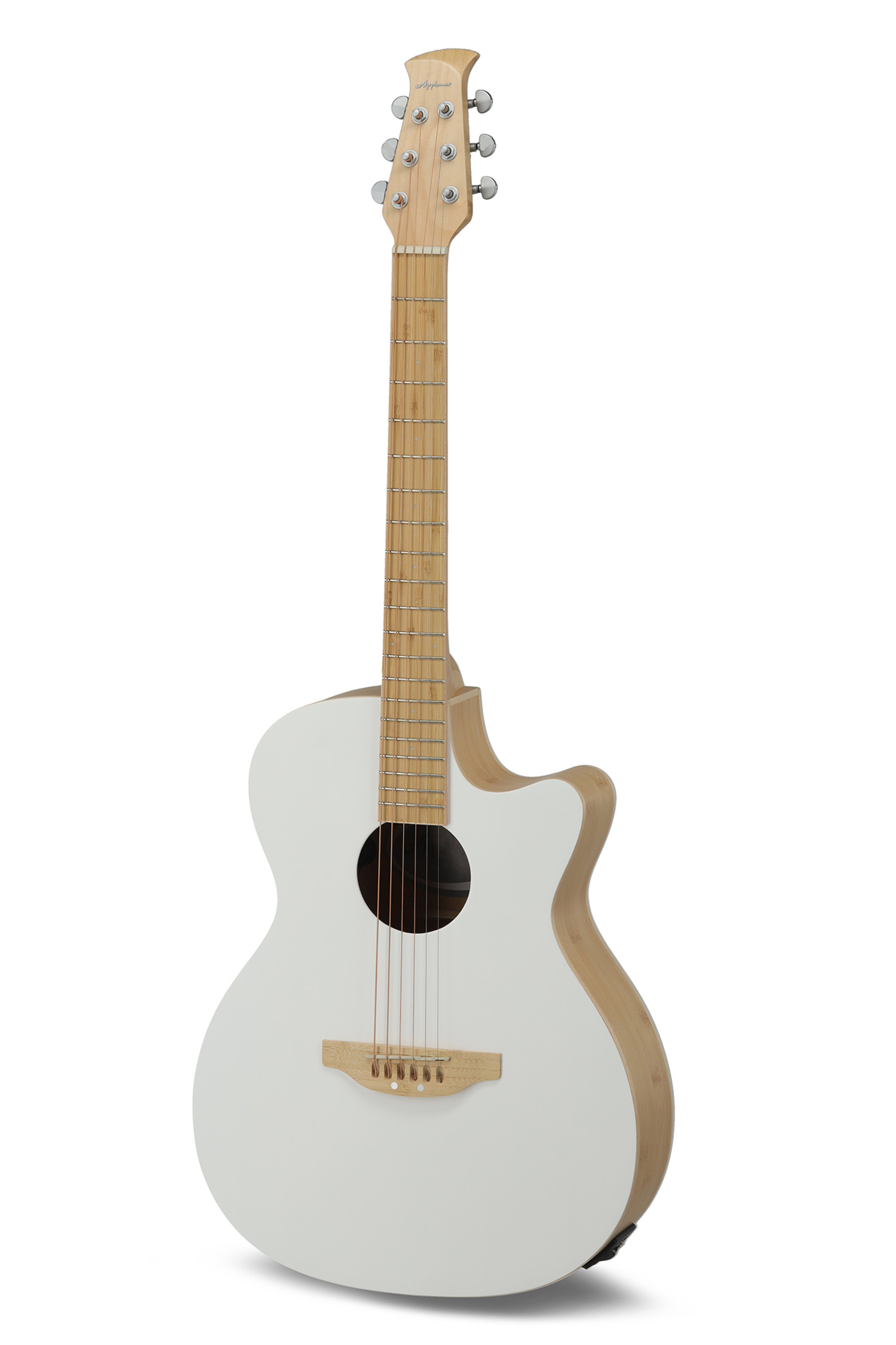 gewa-applause-guitare-electro-acoustique-jump-blank-canvas_68aedd067a937.jpg