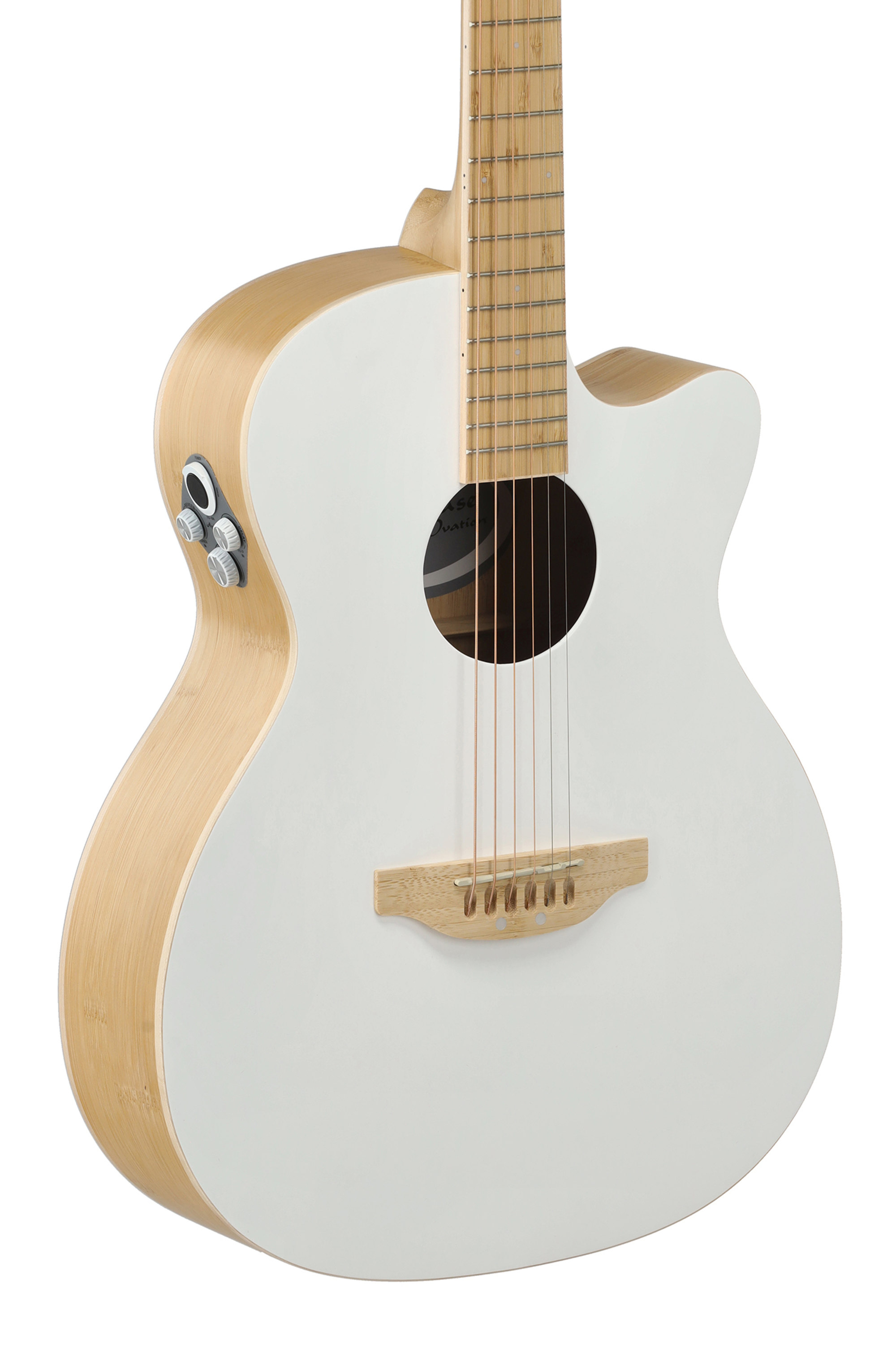 gewa-applause-guitare-electro-acoustique-jump-blank-canvas_68aedd0936e99.jpg