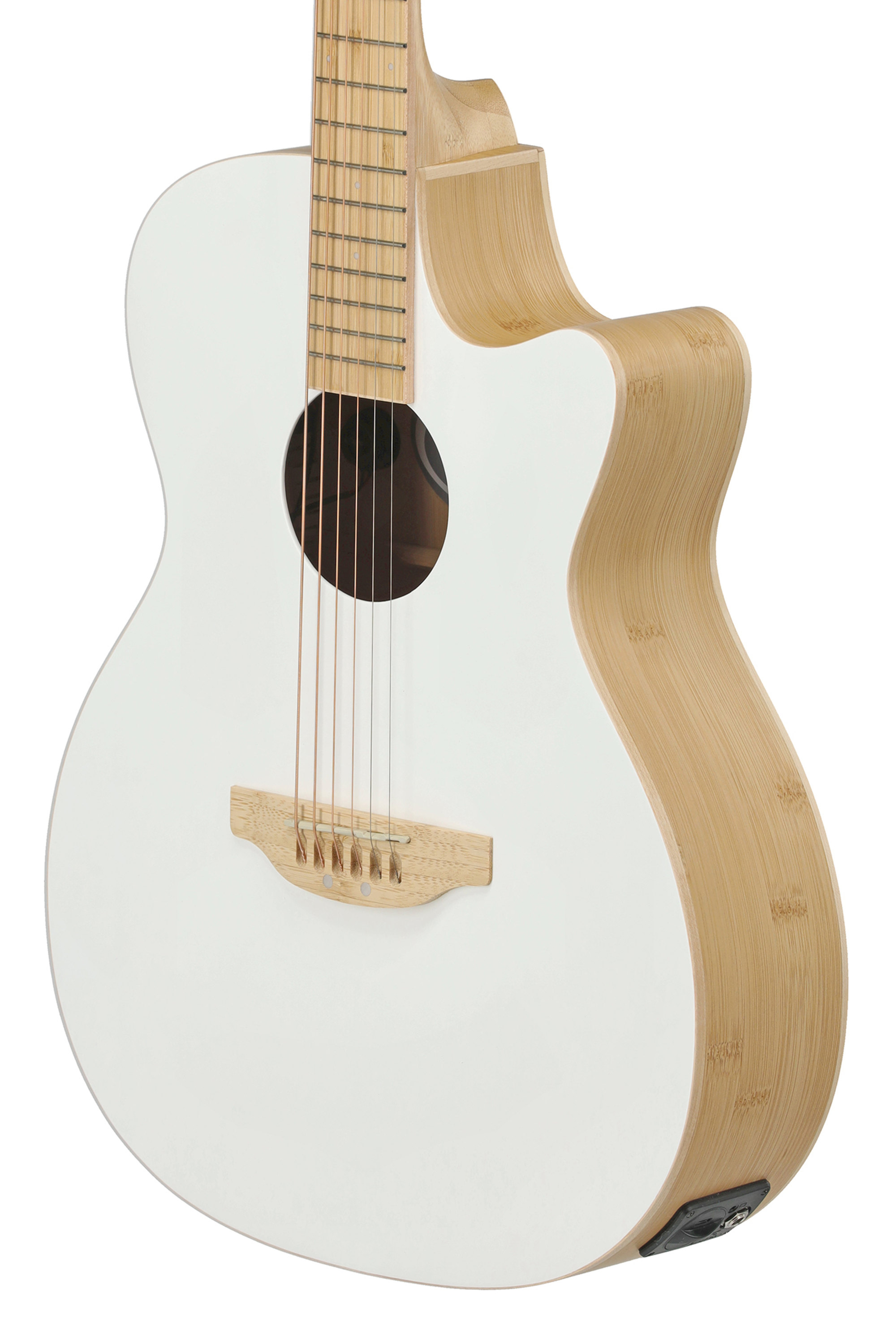 gewa-applause-guitare-electro-acoustique-jump-blank-canvas_68aedd0bf03b4.jpg