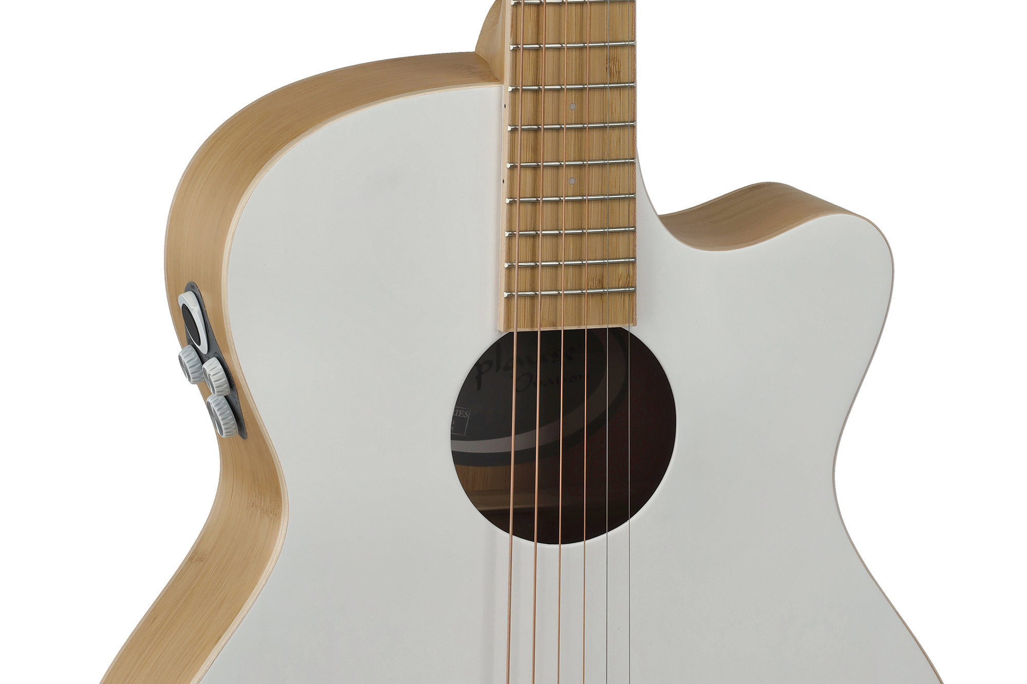 gewa-applause-guitare-electro-acoustique-jump-blank-canvas_68aedd0ec0e1f.jpg