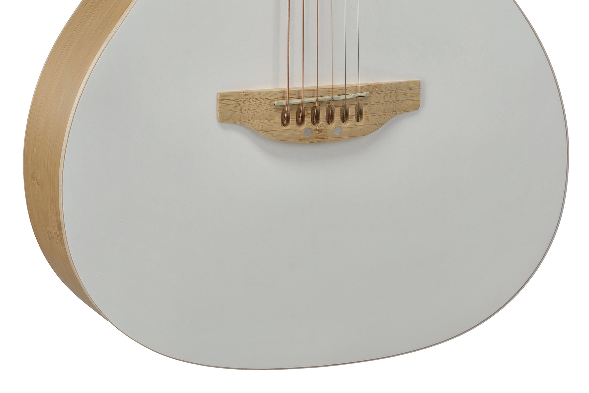 gewa-applause-guitare-electro-acoustique-jump-blank-canvas_68aedd112c376.jpg