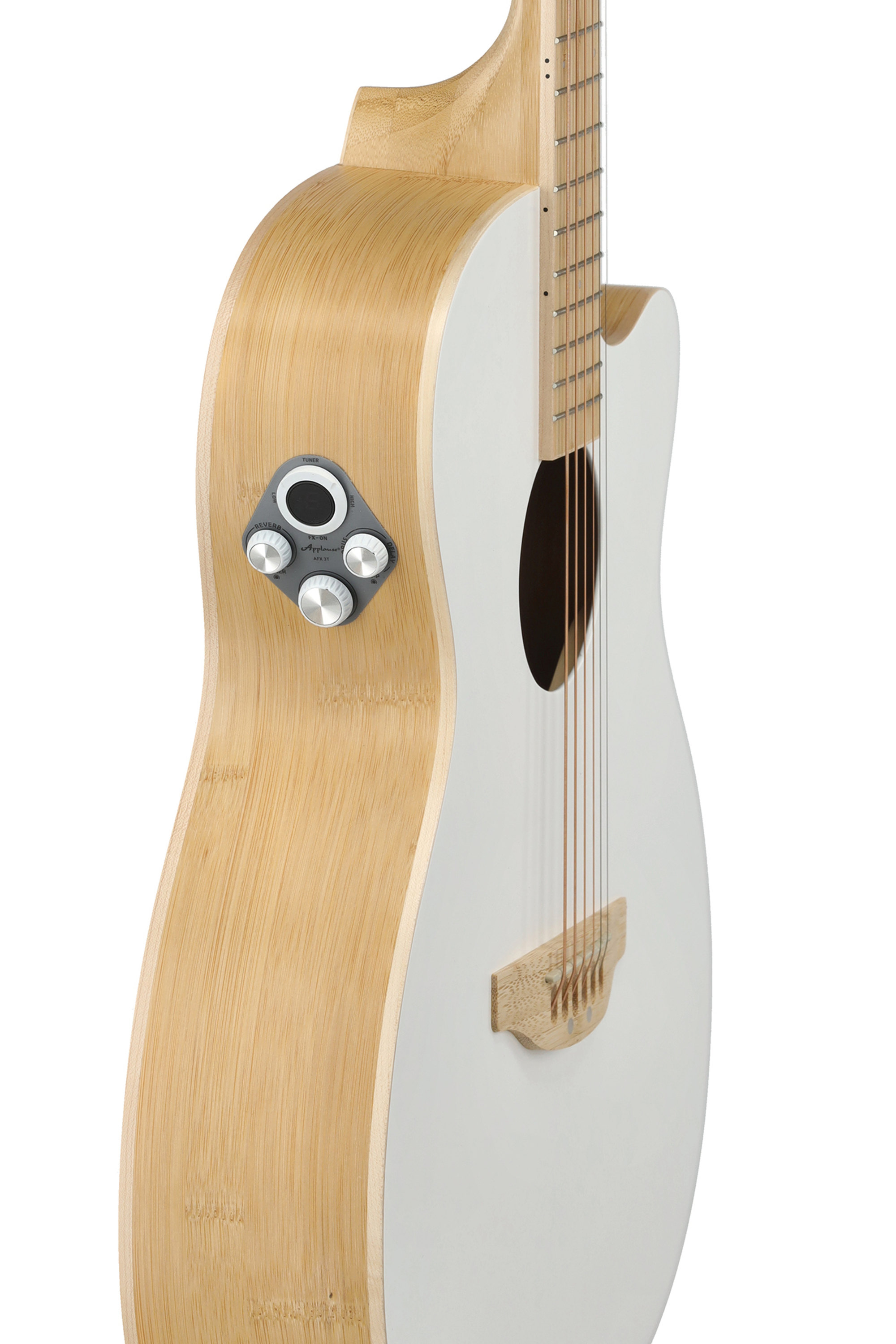gewa-applause-guitare-electro-acoustique-jump-blank-canvas_68aedd137c4a2.jpg