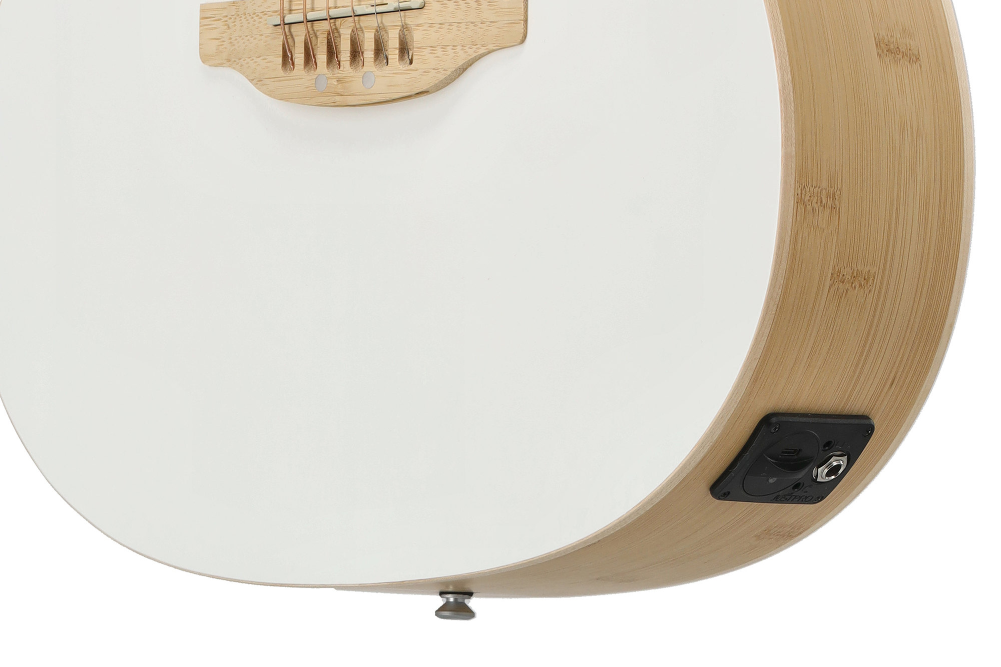 gewa-applause-guitare-electro-acoustique-jump-blank-canvas_68aedd18b2004.jpg