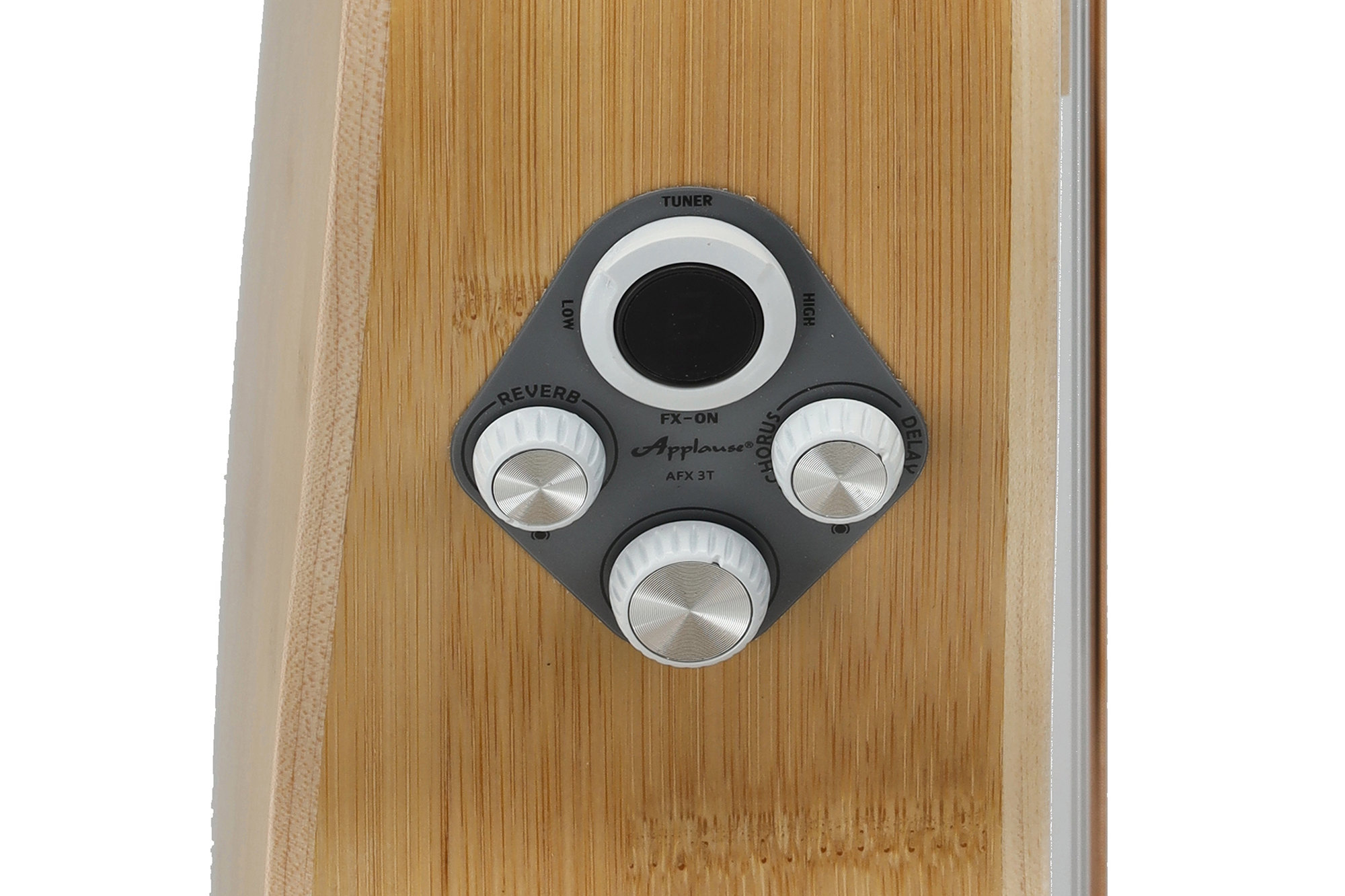gewa-applause-guitare-electro-acoustique-jump-blank-canvas_68aedd1de5ef0.jpg