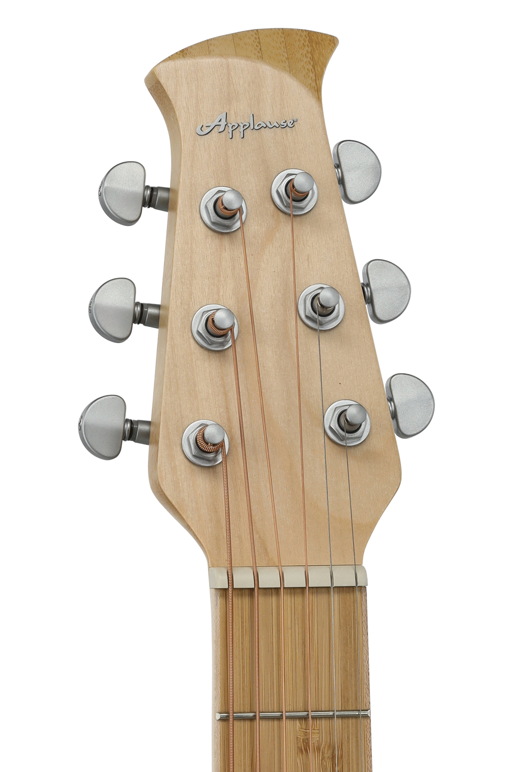 gewa-applause-guitare-electro-acoustique-jump-blank-canvas_68aedd204be26.jpg