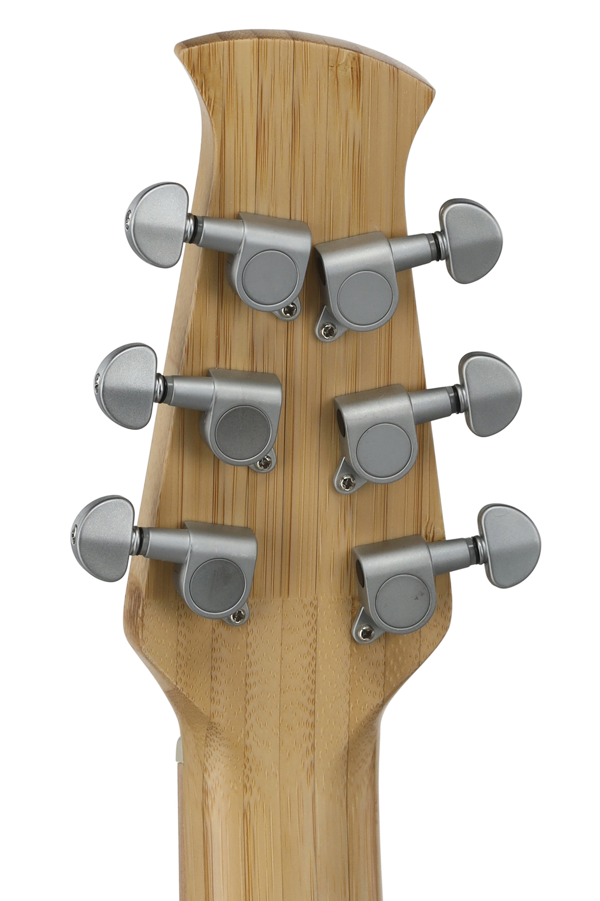 gewa-applause-guitare-electro-acoustique-jump-blank-canvas_68aedd2312677.jpg