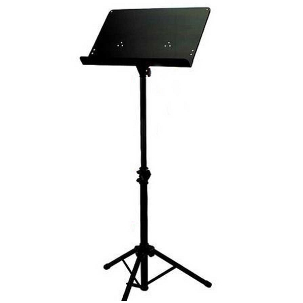 gewa-atril-de-orquesta-bsx-negro_5d1098f8bbe74.jpg
