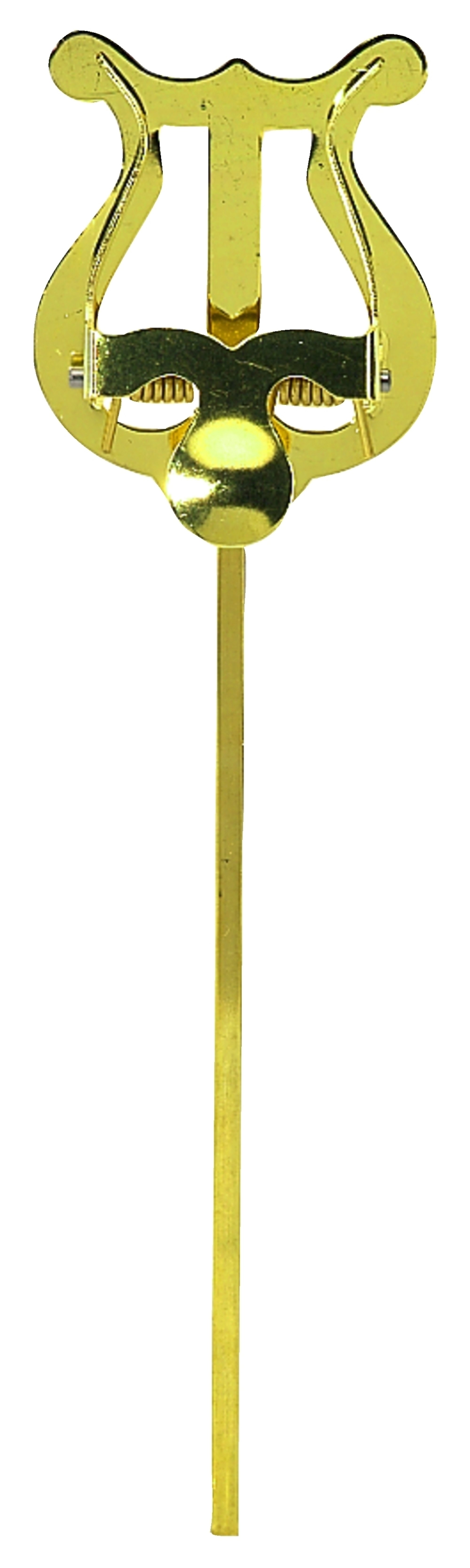 gewa-atril-marcha-730390_67f38bcf636db.jpg