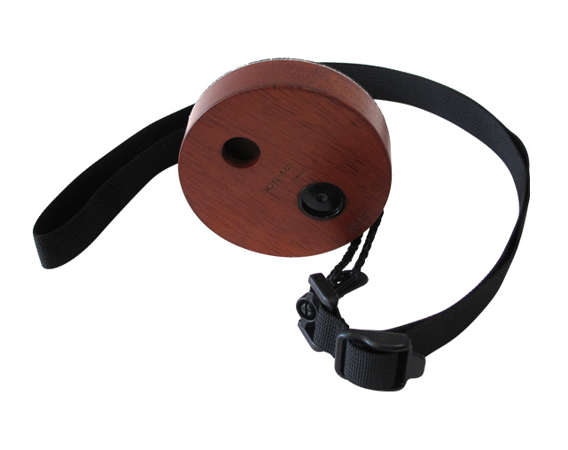 gewa-base-de-espigao-para-violoncelo-415310_5d8e1ff0591f7.jpg