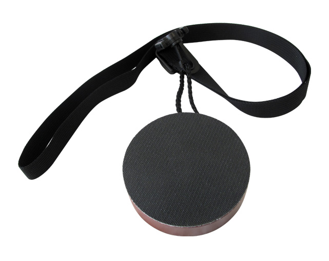 gewa-base-de-espigao-para-violoncelo-415310_5d8e1ff086b7c.jpg
