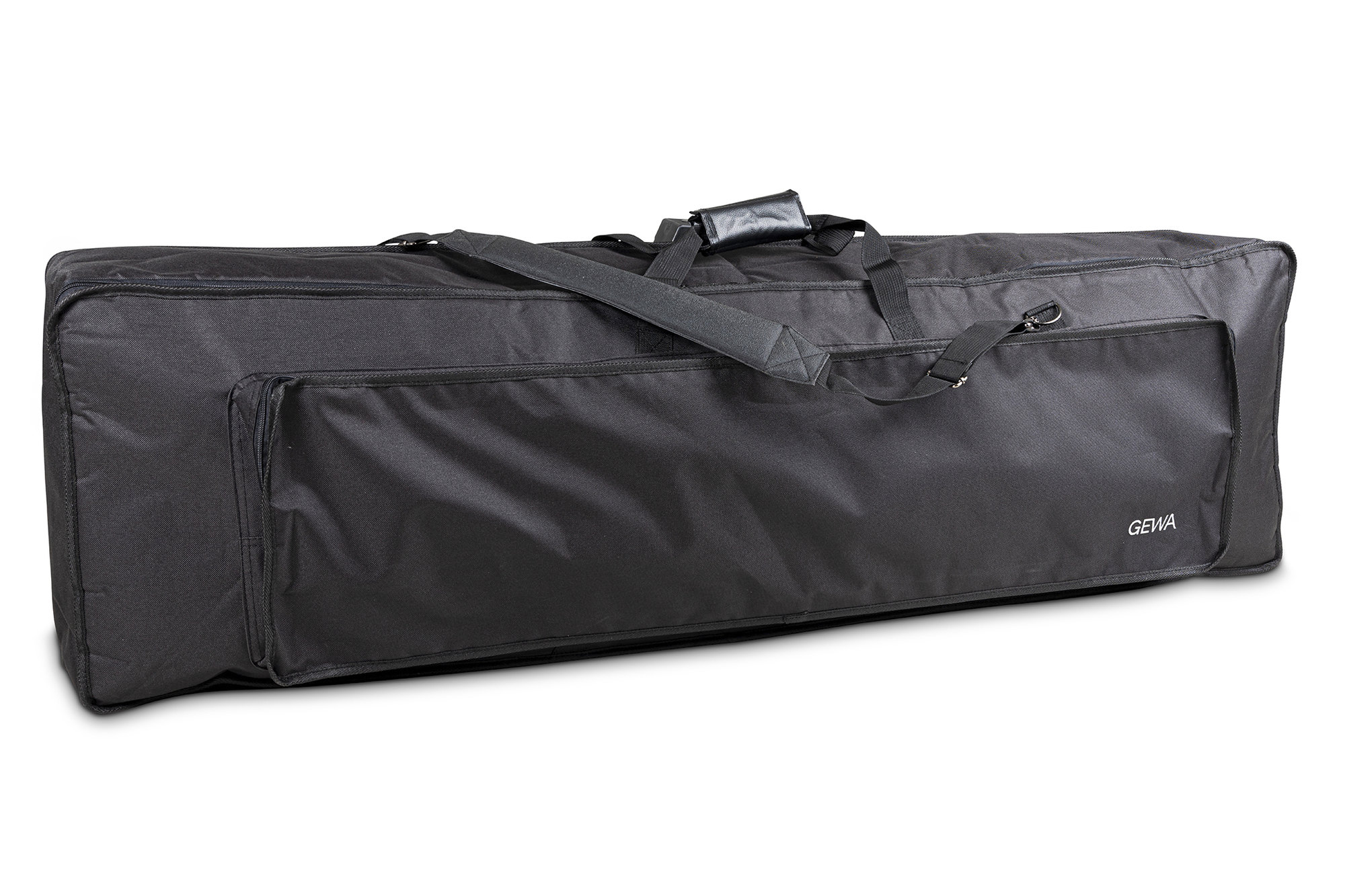 gewa-basic-keyboard-bag_69e0eba2d94e2.jpg