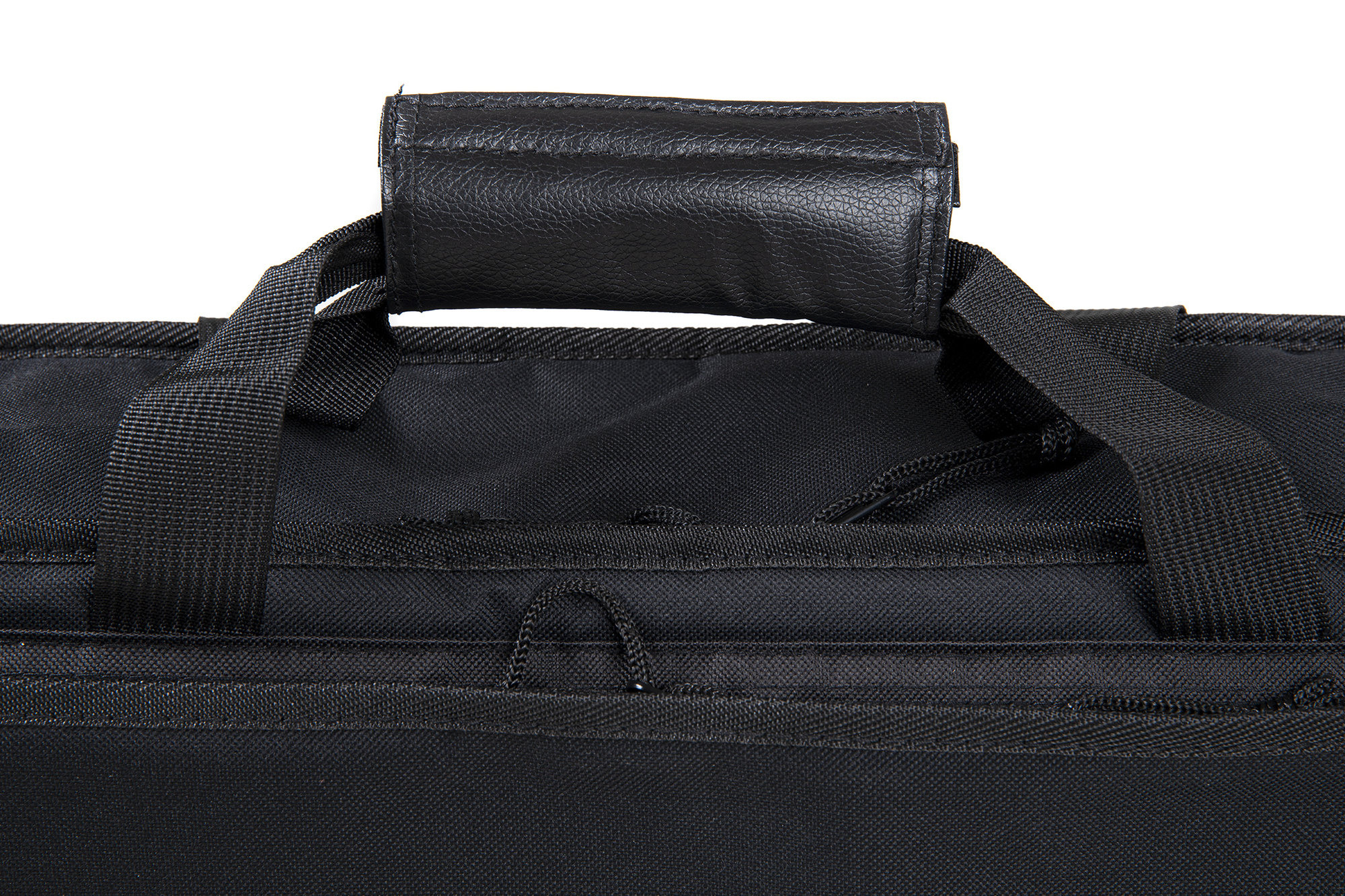gewa-basic-keyboard-bag_69e0eba9dbd4f.jpg