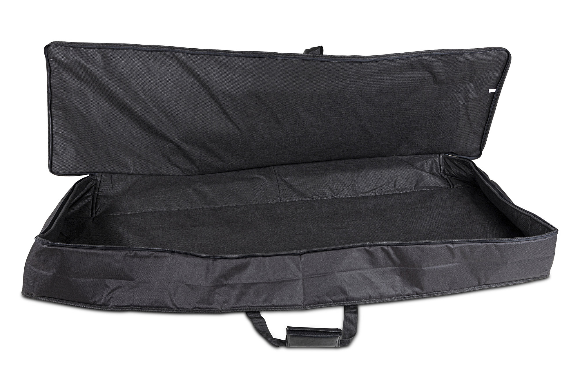 gewa-basic-saco-para-teclado-133x30x17_69e0ec6fe76fd.jpg