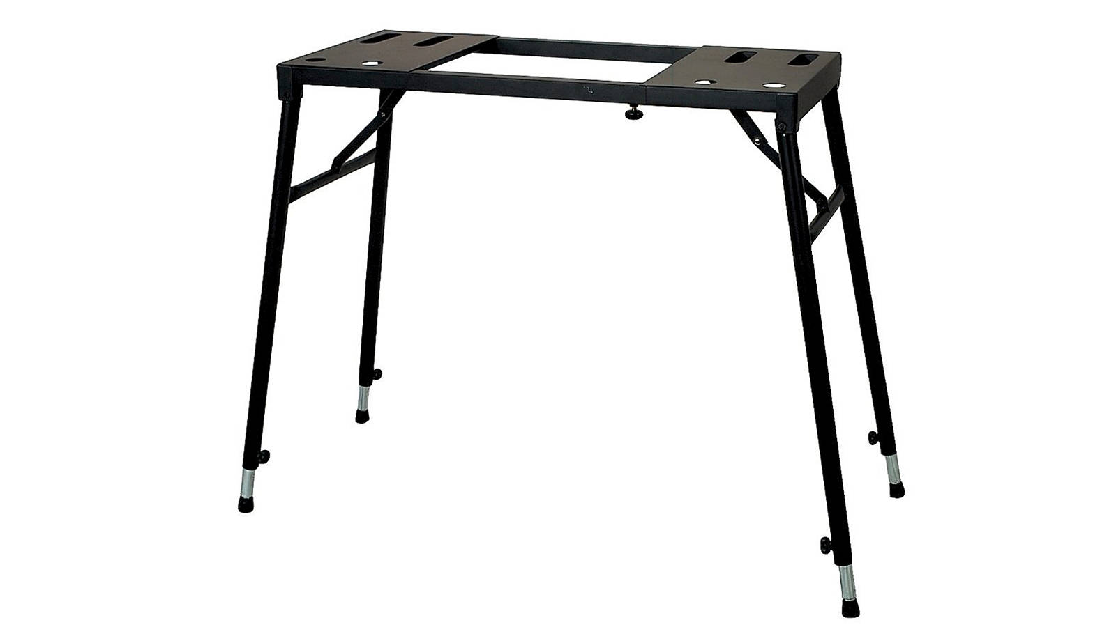gewa-basix-keyboard-stand_5e394ac0b0372.jpg