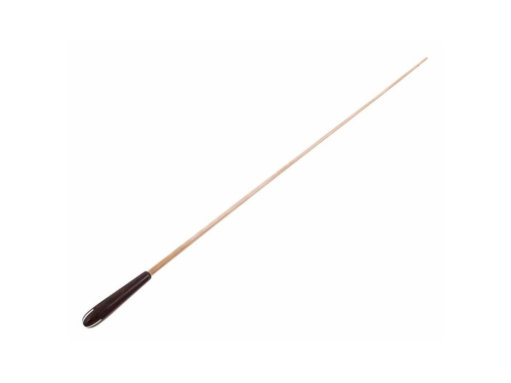 gewa-baton-912412_5c7fa39f953a4.jpg