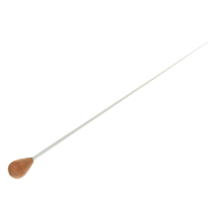 gewa-baton-912510_5c7fa74fbab41.jpg