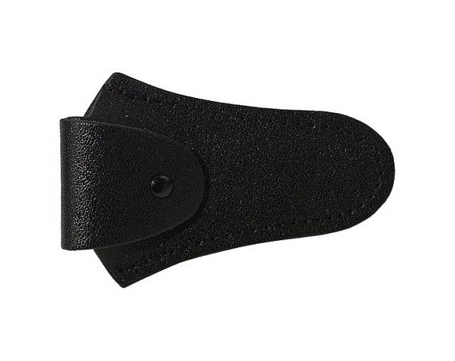 gewa-bolsa-bocal-trompete-720000-couro-preto_5e66581cbeb95.jpg