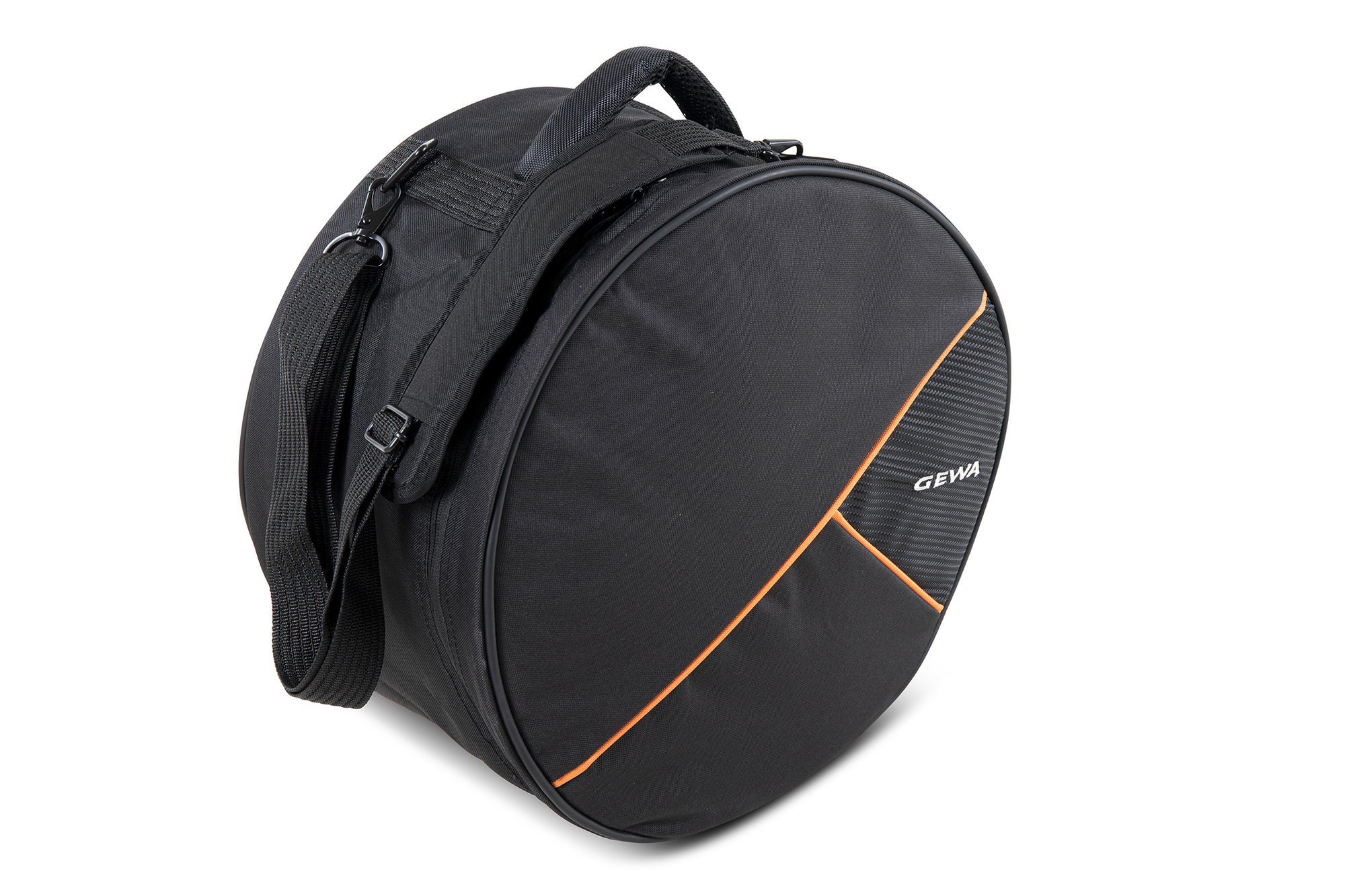 gewa-bolsa-tom-premium-12x8_67e28fed3dcf9.jpg