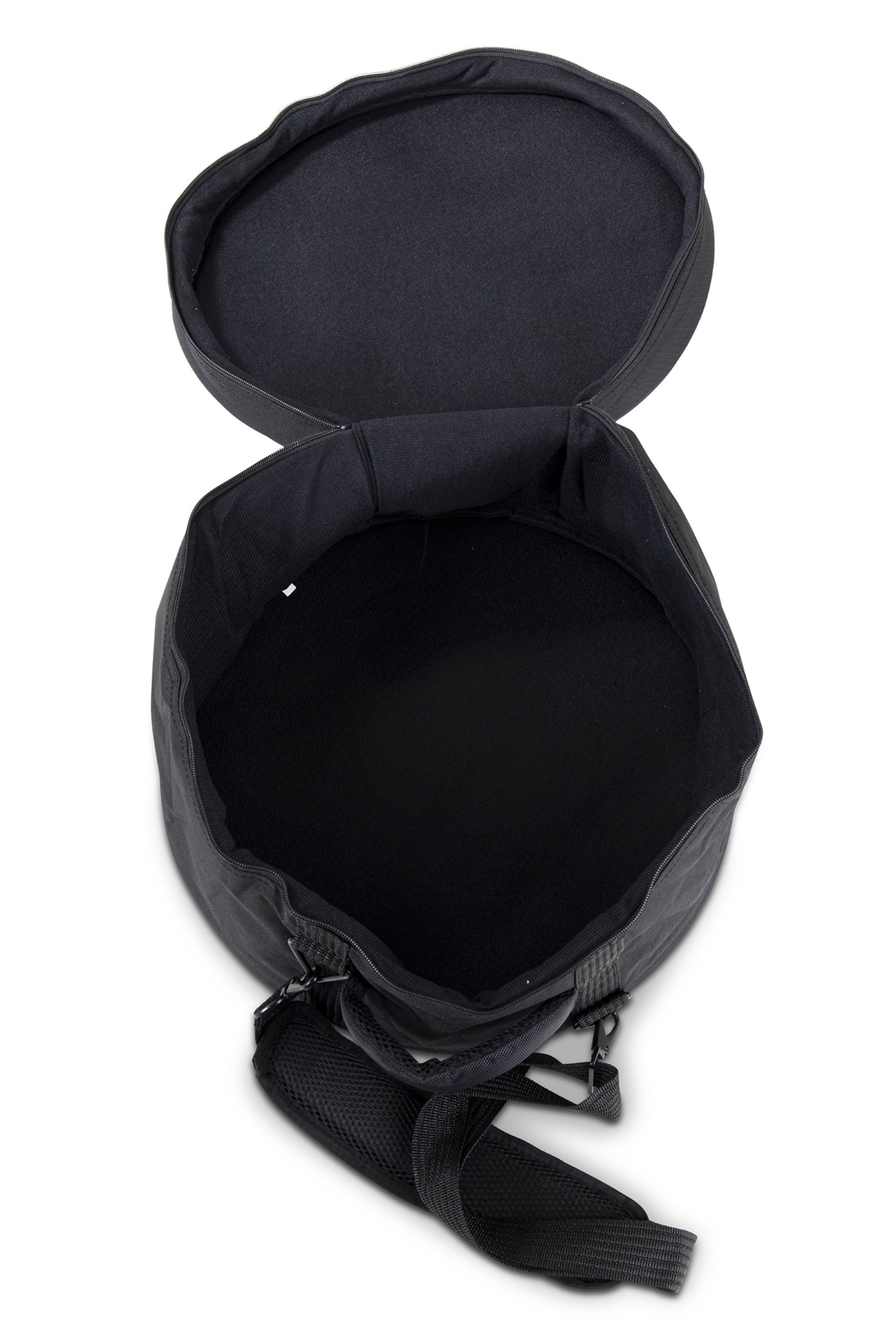 gewa-bolsa-tom-premium-12x8_67e28ff0a6e16.jpg