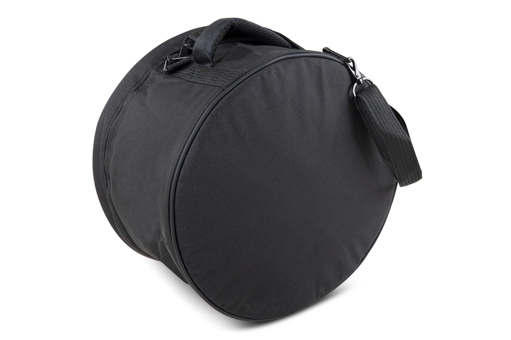 gewa-bolsa-tom-premium-12x8_67e28ff82f8e8.jpg