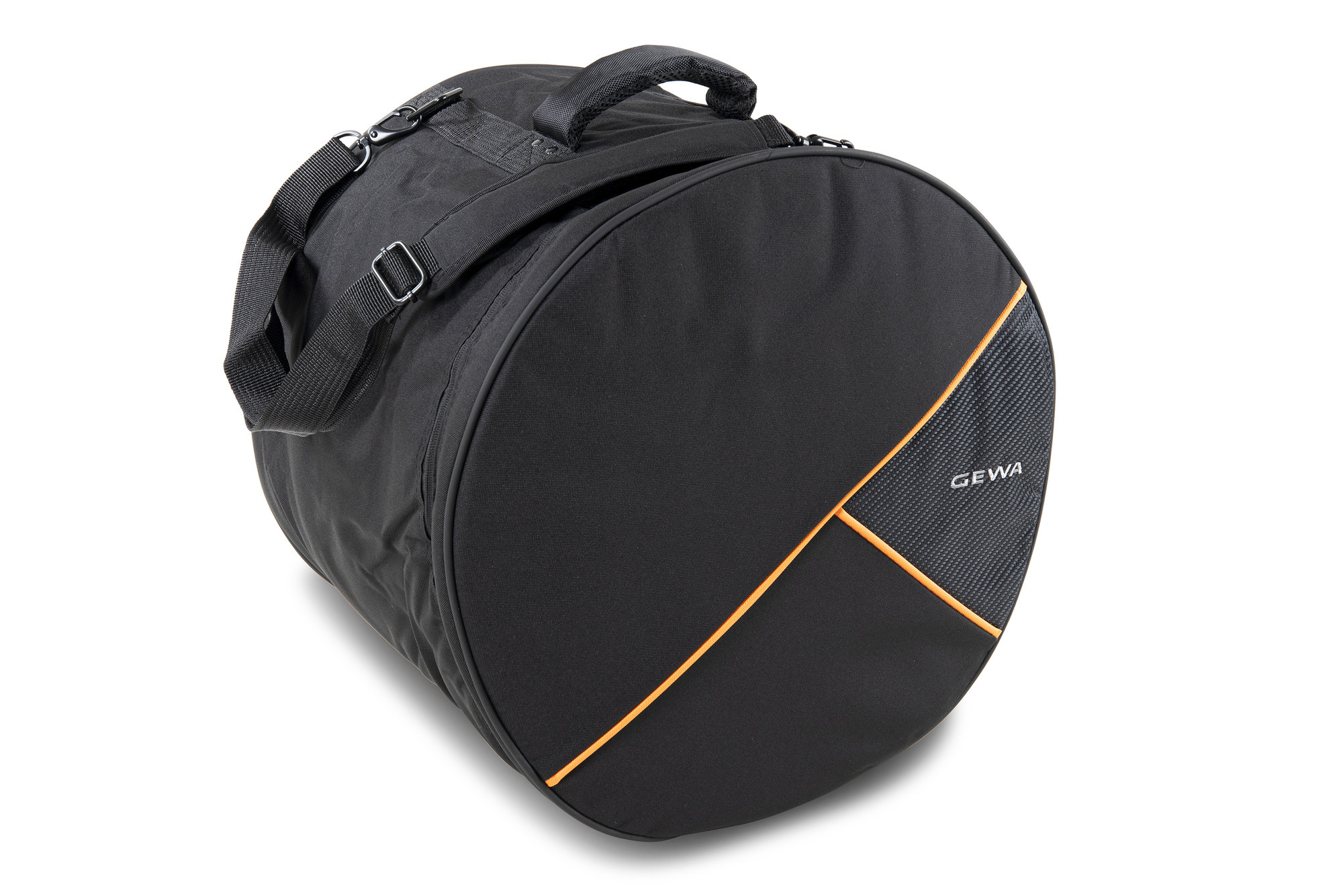 gewa-bolsa-tom-premium-14x14_67e29a9eaad47.jpg