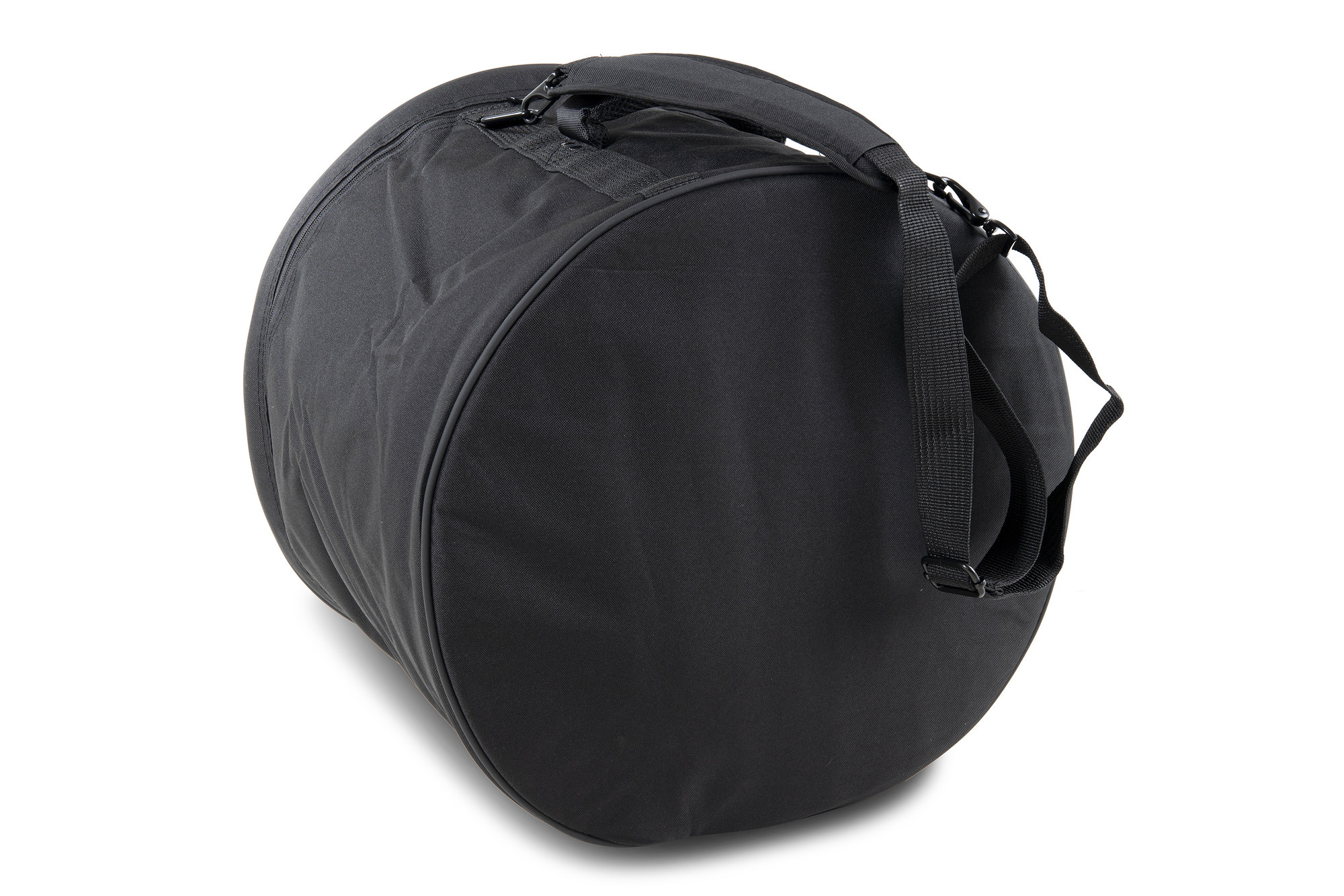 gewa-bolsa-tom-premium-14x14_67e29aa5cba8d.jpg