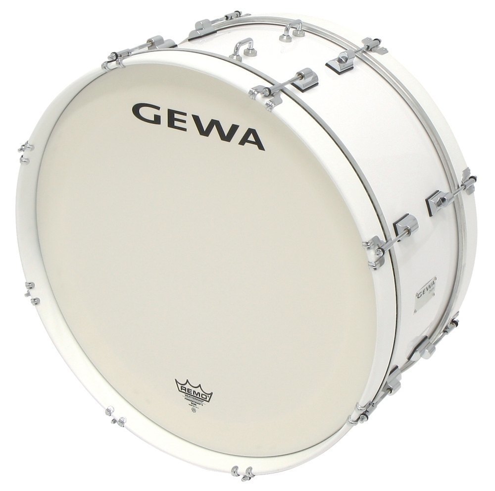 gewa-bombo-de-marcha-26x12_67852b40d1e6b.jpg