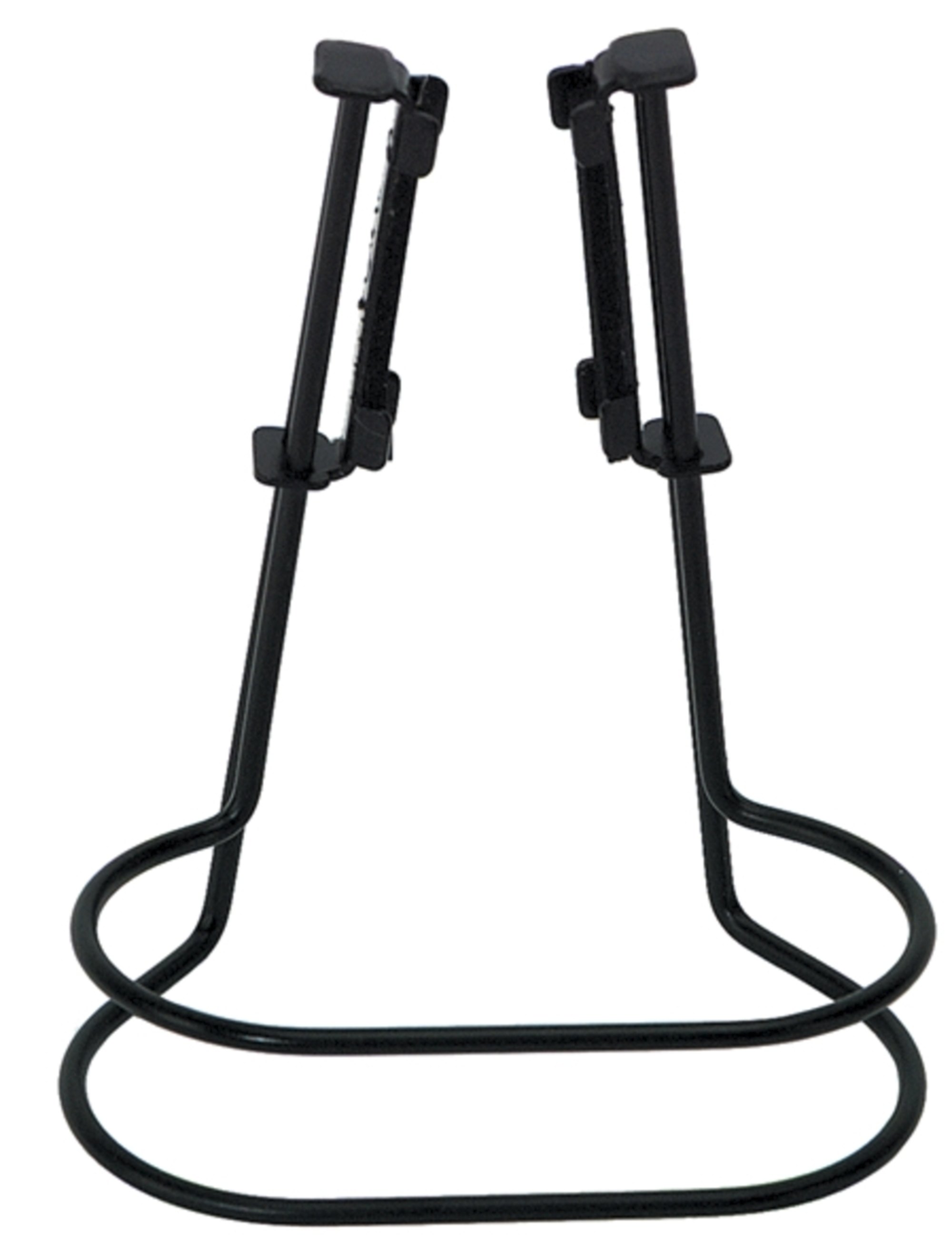 gewa-bow-corrector-violin-4-4-3-4_6982133bb8b8c.jpg