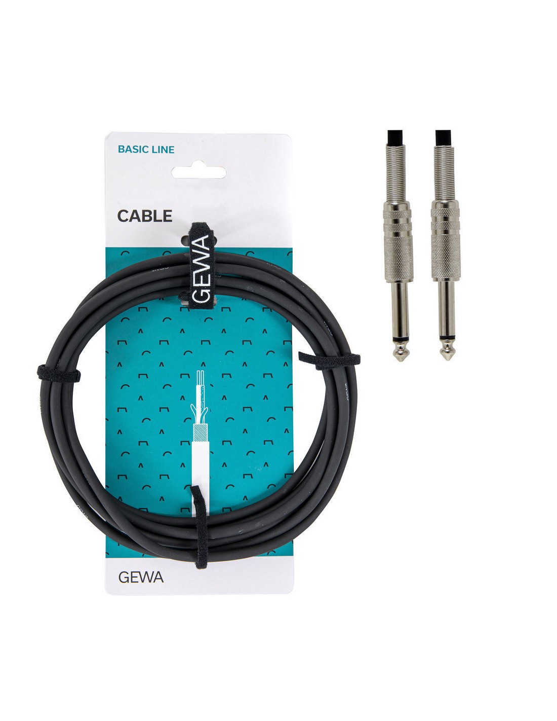 gewa-cabo-mono-para-instrumentos-basic-line_655b9e24ea58d.jpg
