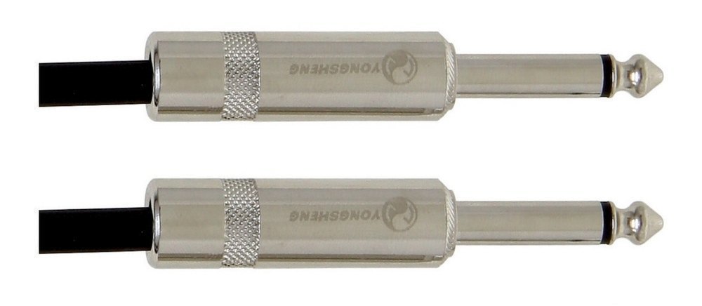 gewa-cabo-mono-para-instrumentos-pro-line-6m_67e29a0344293.jpg