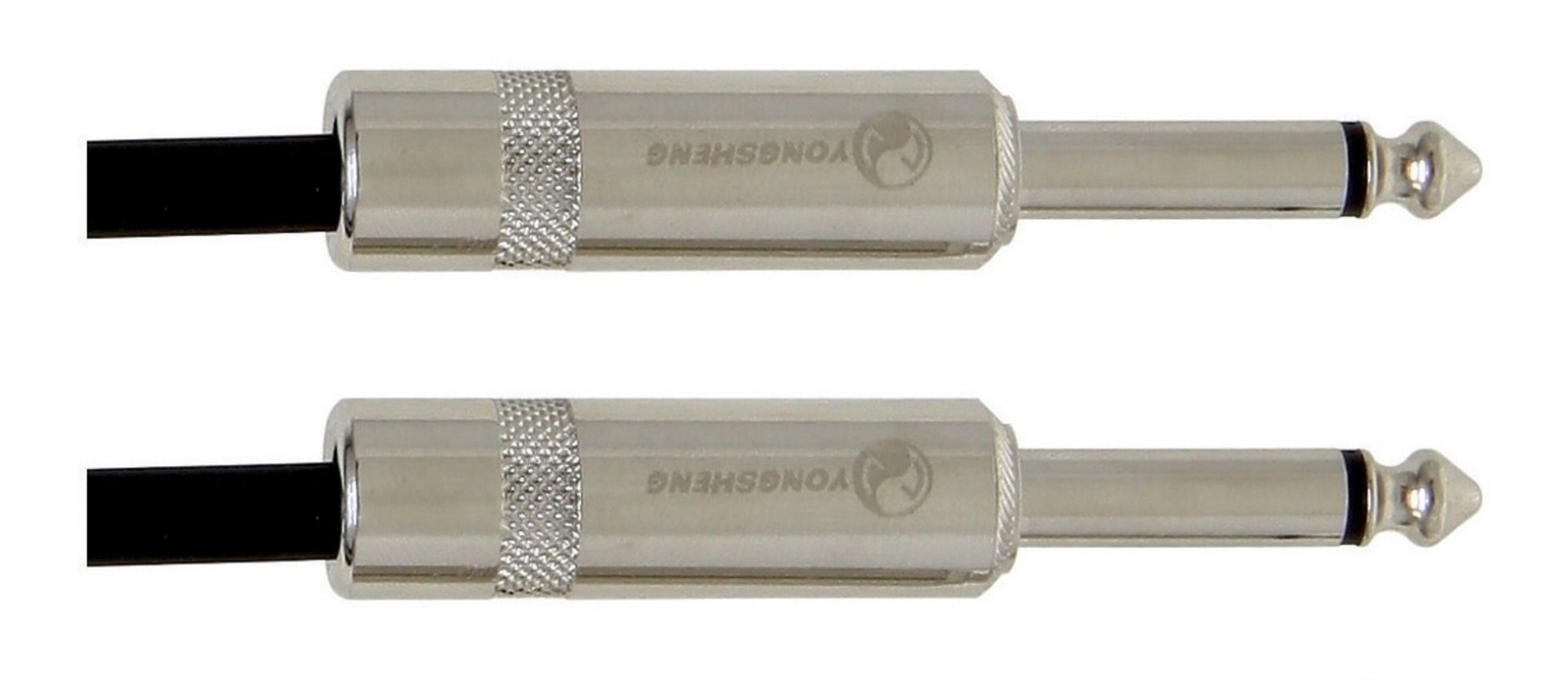 gewa-cabo-mono-para-instrumentos-pro-line-9m_67e29737b23af.jpg