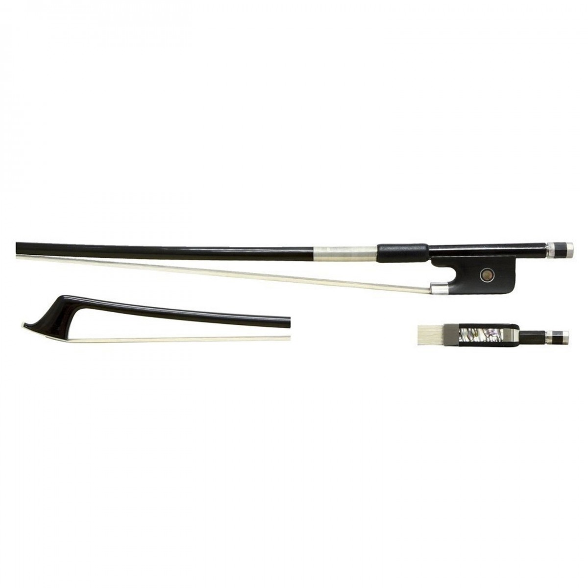 gewa-carbon-student-cello-bow-1-2_65e83dccec58a.jpg