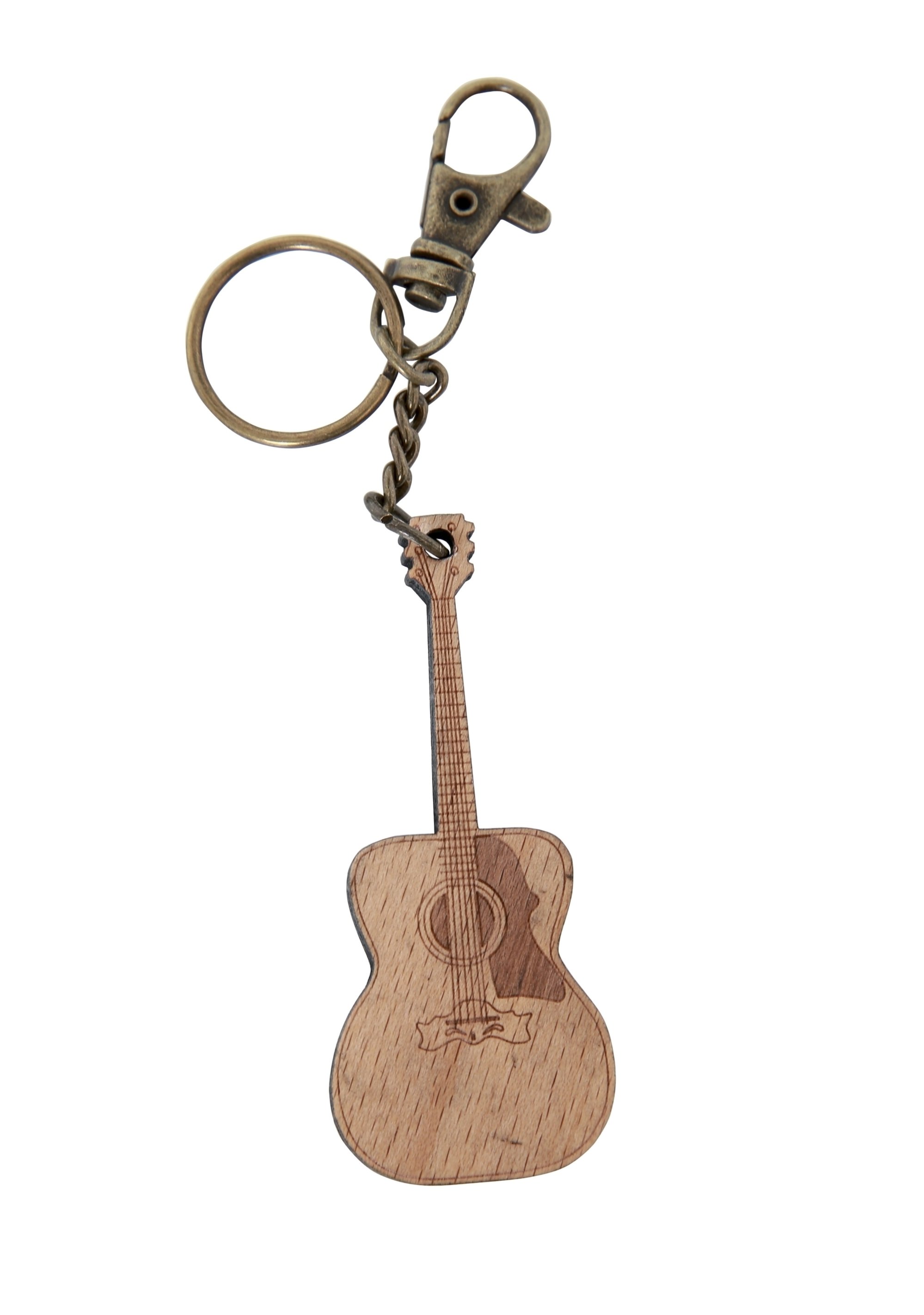 gewa-chaveiro-guitarra_6554ef88e66f4.jpg