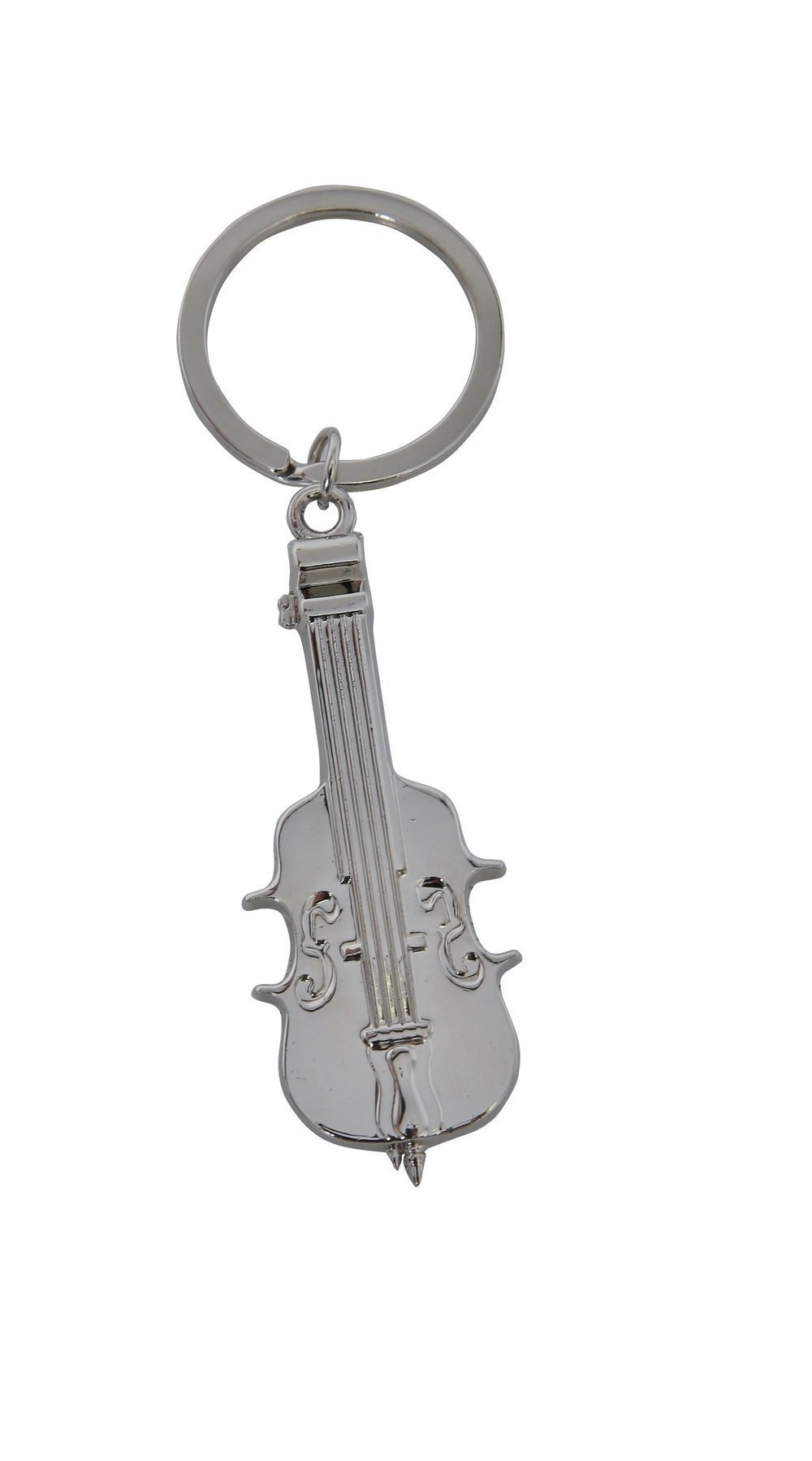 gewa-chaveiro-violino-978930_5fd897db52c77.jpg