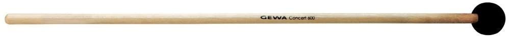 gewa-concert-metalofone-821600_5f9ab4e31f20a.jpg
