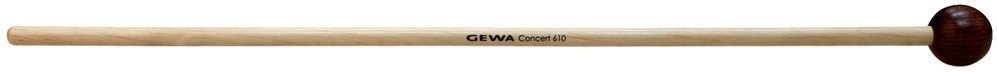 gewa-concert-xilophone-rosewood-small-821610_5daeff9c023e5.jpg