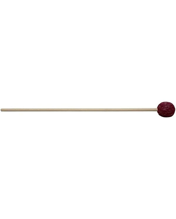 gewa-concerto-632-marimba-dura-39cm_654532865d57b.jpg