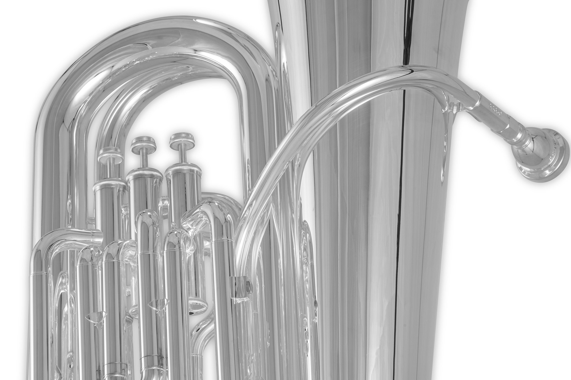 gewa-conn-tuba-bbb-bb650s_68aebf8f8008a.jpg