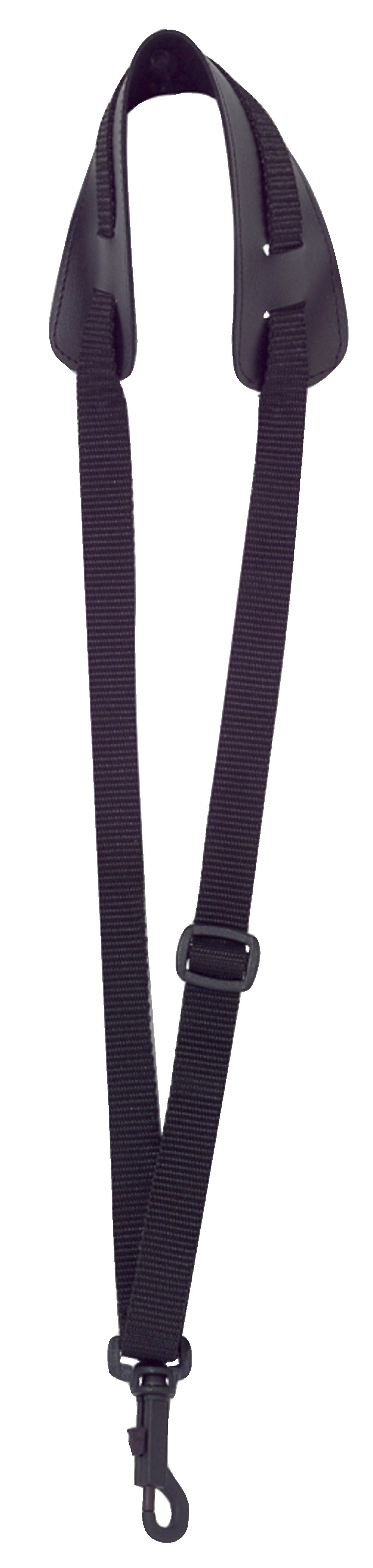 gewa-correia-para-saxofone-modelo-ii_68e790b1c1898.jpg
