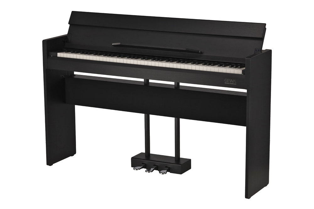 gewa-cp-510-black_68359617107c5.jpg